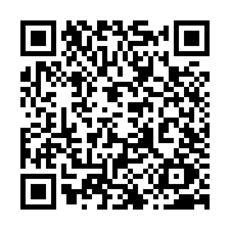 QR code for 856X