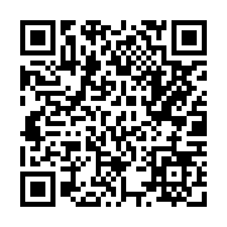 QR code for 856XF