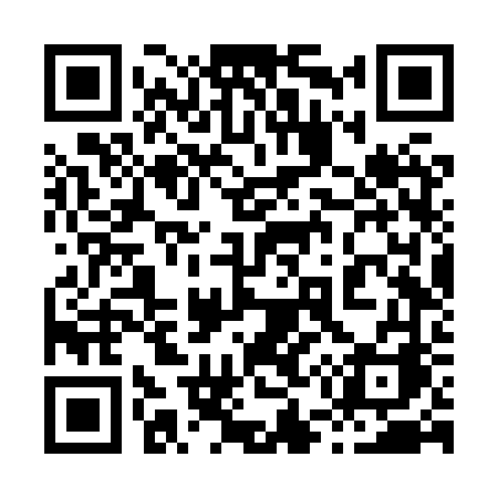 QR code for 856XVA