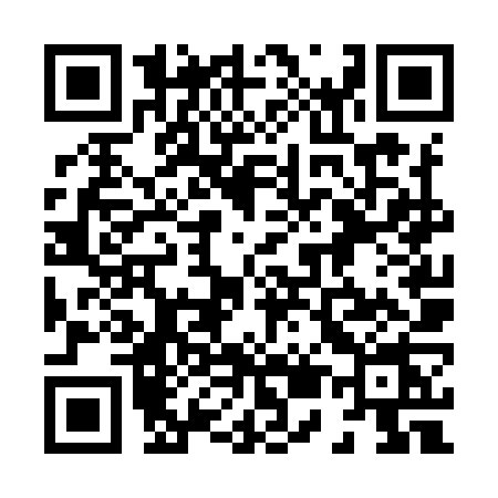 QR code for 856Y