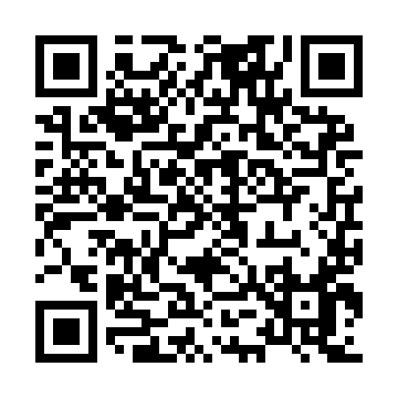 QR code for 856YI