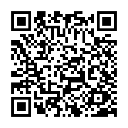 QR code for 856Z