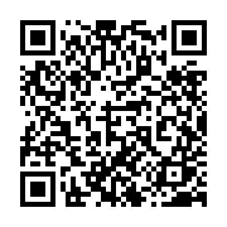 QR code for 856ZES