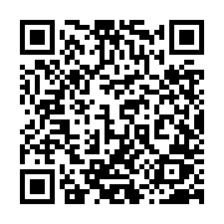 QR code for 856ZTZ