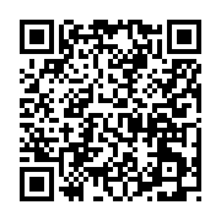 QR code for 856ZW