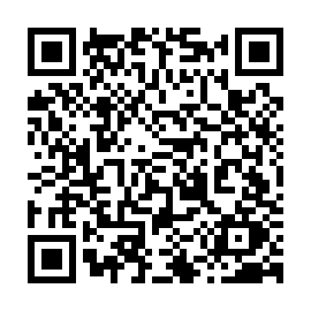 QR code for 857A