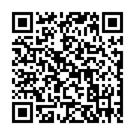 QR code for 857AC
