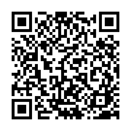 QR code for 857AEC