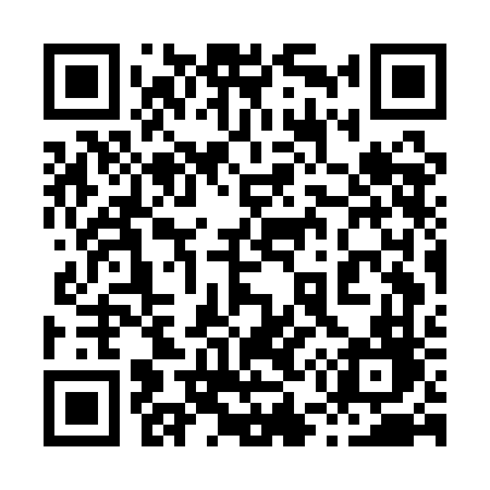 QR code for 857AFD