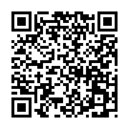 QR code for 857AN