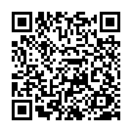 QR code for 857B