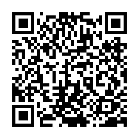 QR code for 857BAZ