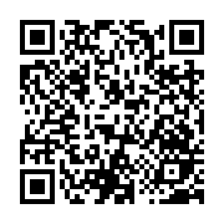 QR code for 857BT