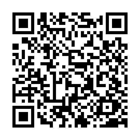 QR code for 857C