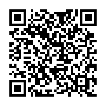 QR code for 857CGH