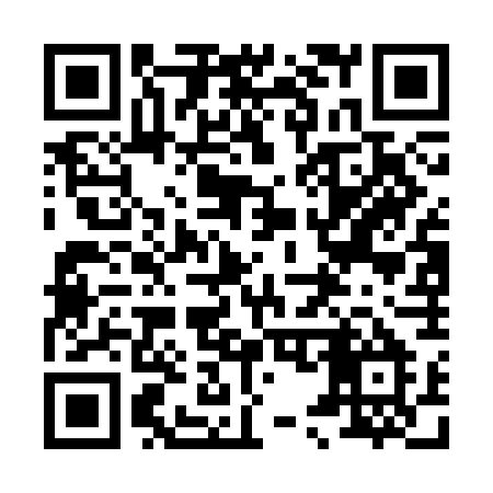 QR code for 857CGM