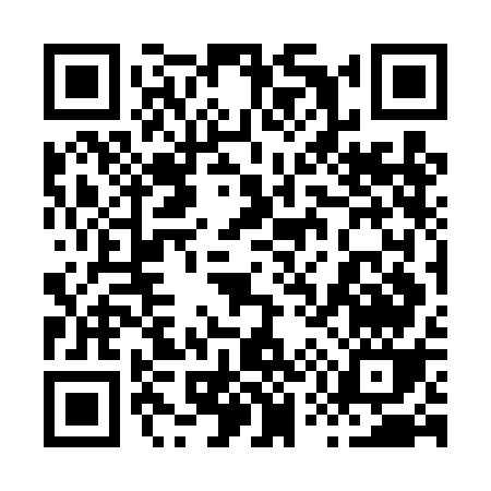 QR code for 857DG