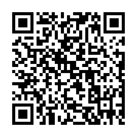 QR code for 857DK