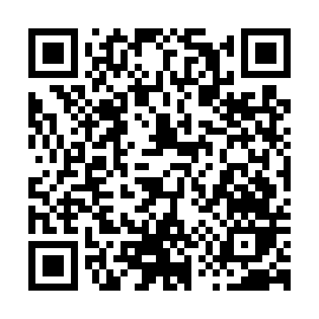 QR code for 857DT