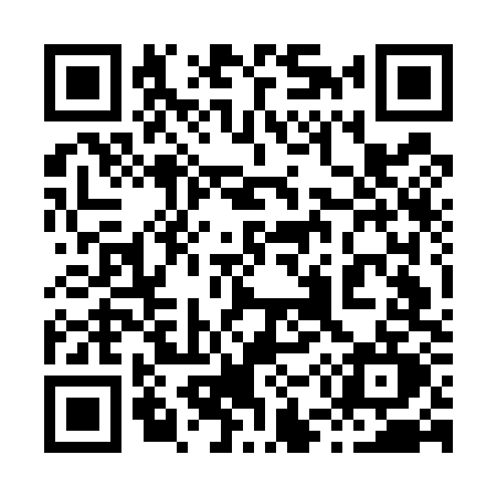 QR code for 857E