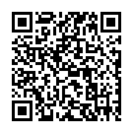 QR code for 857EB
