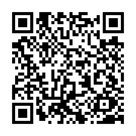 QR code for 857F