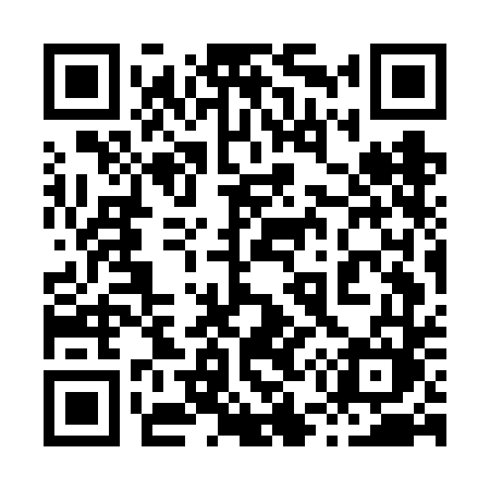 QR code for 857FDM
