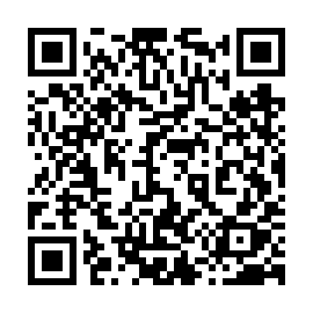 QR code for 857FYX