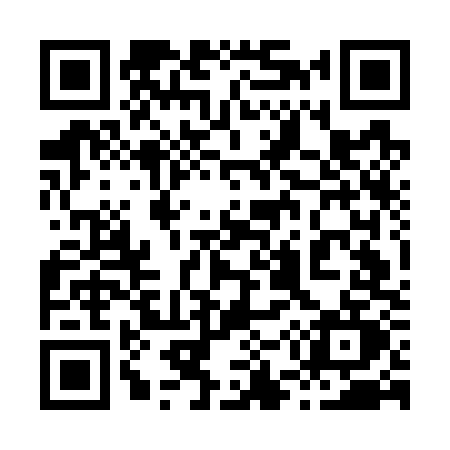 QR code for 857G