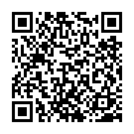 QR code for 857GCS