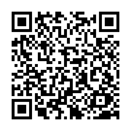 QR code for 857H