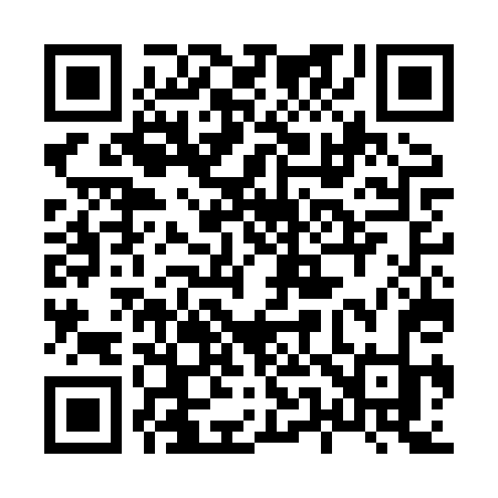 QR code for 857HTK