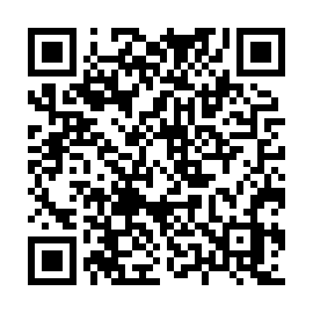 QR code for 857HVZ