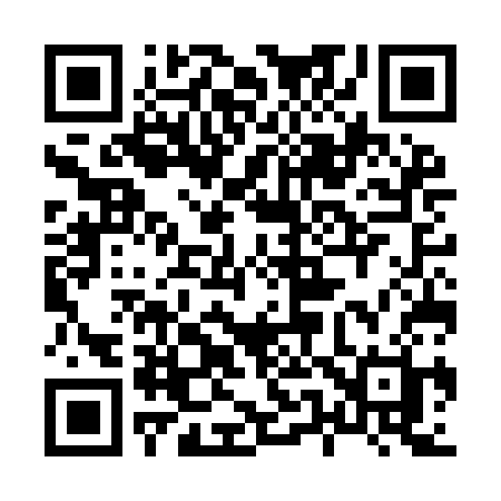 QR code for 857ICH