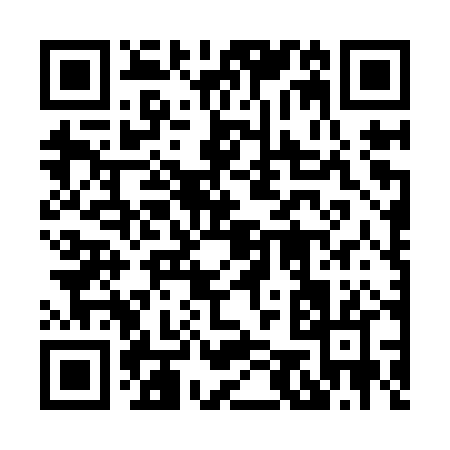 QR code for 857IP