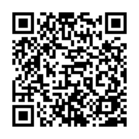 QR code for 857IUE