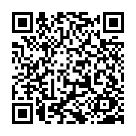 QR code for 857J
