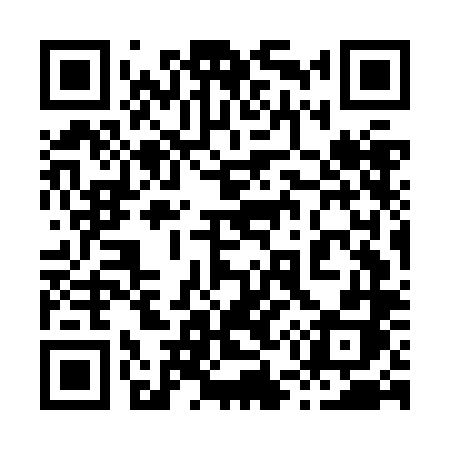 QR code for 857JLH