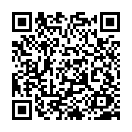 QR code for 857K