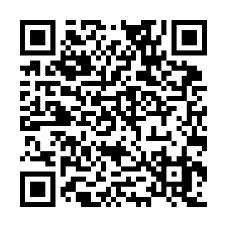 QR code for 857KB