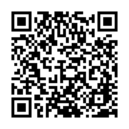 QR code for 857KNG
