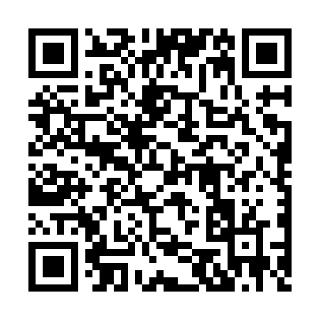 QR code for 857KV