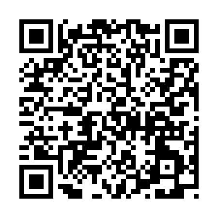 QR code for 857KY