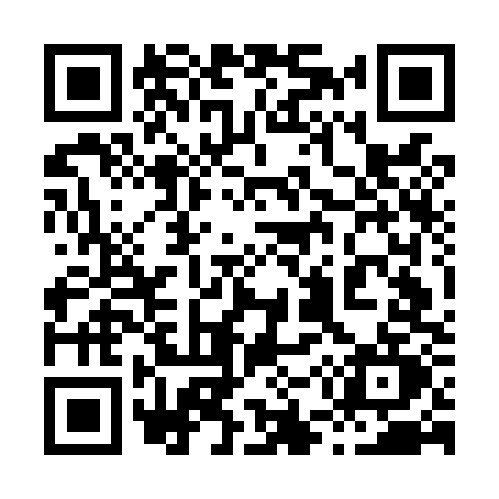 QR code for 857L