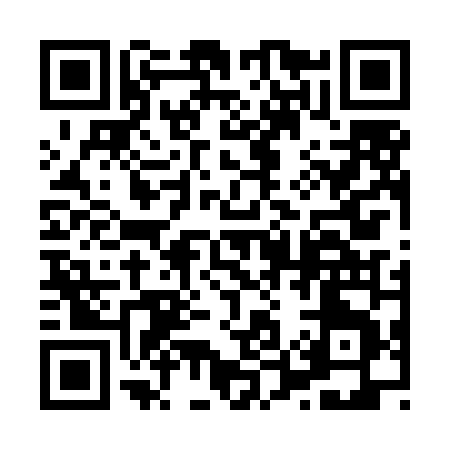 QR code for 857LN