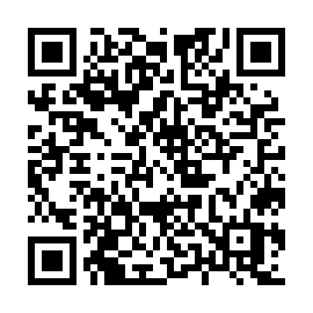 QR code for 857LOT