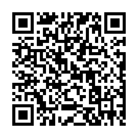 QR code for 857MH