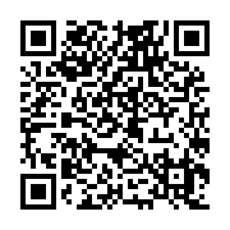QR code for 857MJ
