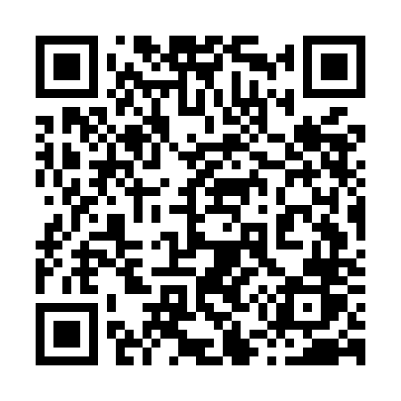 QR code for 857MNR
