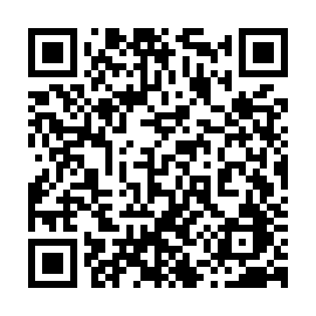 QR code for 857MZB
